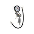 Aparat umplere anvelope, necalibrat AEROTEC 61099026