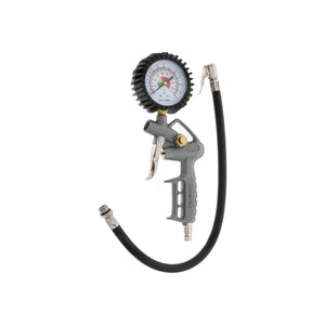 Aparat umplere anvelope, necalibrat AEROTEC 61099026