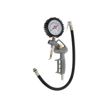 Aparat umplere anvelope, necalibrat AEROTEC 61099026