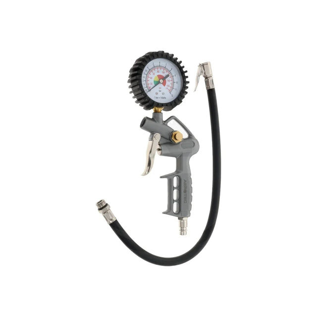 Aparat umplere anvelope, necalibrat AEROTEC 61099026