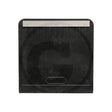 Aparatoare noroi cu material de montare GRANIT 28810050