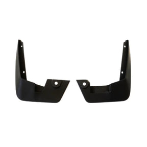 aparatori-noroi-log-spate-set-2-bc--1