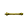 Arbore cardanic 860 mm F24 53 CP BLUELINE 377086024956