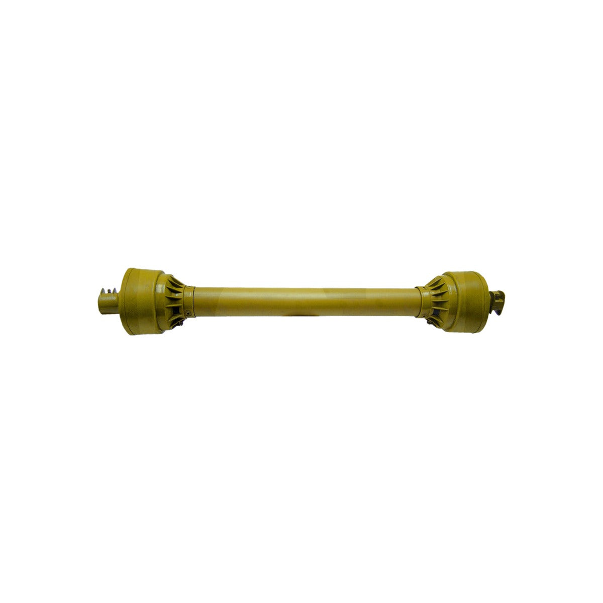 Arbore cardanic 860 mm F24 53 CP BLUELINE 377086024956