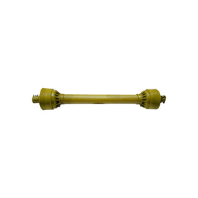 Arbore cardanic 860 mm F24 53 CP BLUELINE 377086024956