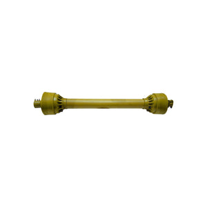 Arbore cardanic 860 mm F24 53 CP BLUELINE 377086024956