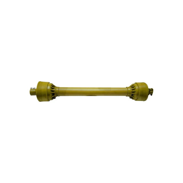 Arbore cardanic 860 mm F24 53 CP BLUELINE 377086024956