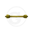 Arbore cardanic BLUELINE 860 mm F24 cod 377086024956