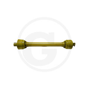 Arbore cardanic BLUELINE 860 mm F24 cod 377086024956
