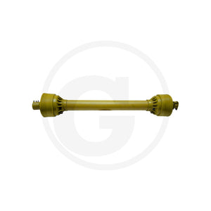 Arbore cardanic BLUELINE 860 mm F24 cod 377086024956