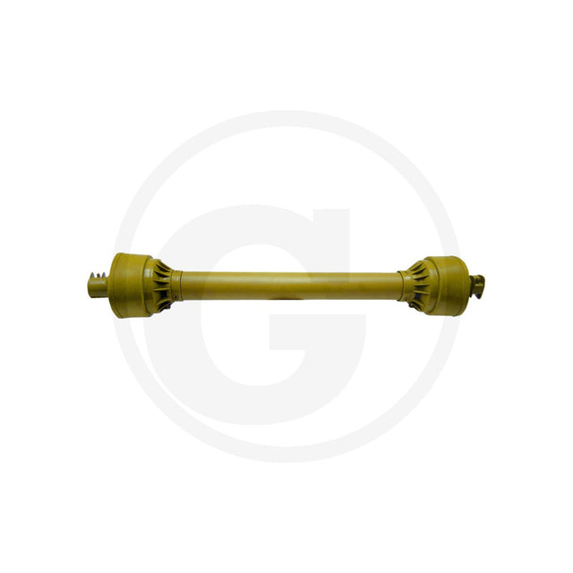 Arbore cardanic BLUELINE 860 mm F24 cod 377086024956
