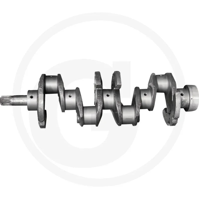 arbore-cotit-4-cilindri-1