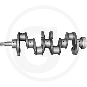 arbore-cotit-4-cilindri-1