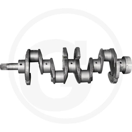 arbore-cotit-4-cilindri-1