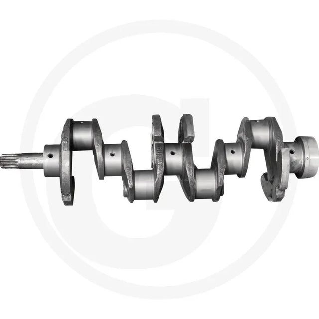 arbore-cotit-4-cilindri-1