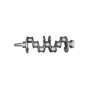 Arbore cotit, 4 cilindri Standard, fara rulmenti pentru Belarus Ost Technik 7002401005015B