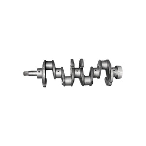 Arbore cotit, 4 cilindri Standard, fara rulmenti pentru Belarus Ost Technik 7002401005015B