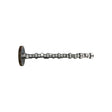 Arbore cu came SDF 04502769