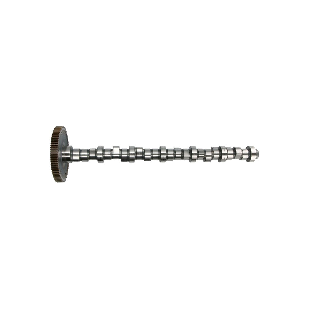 Arbore cu came SDF 04502769