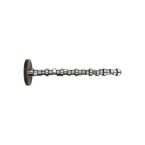 Arbore cu came SDF 04502769