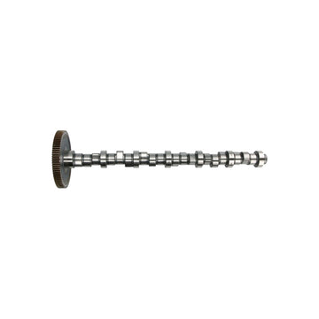 Arbore cu came SDF 04502769