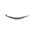 Arc cu foi 8 foi de 10 mm GRANIT 35742417200