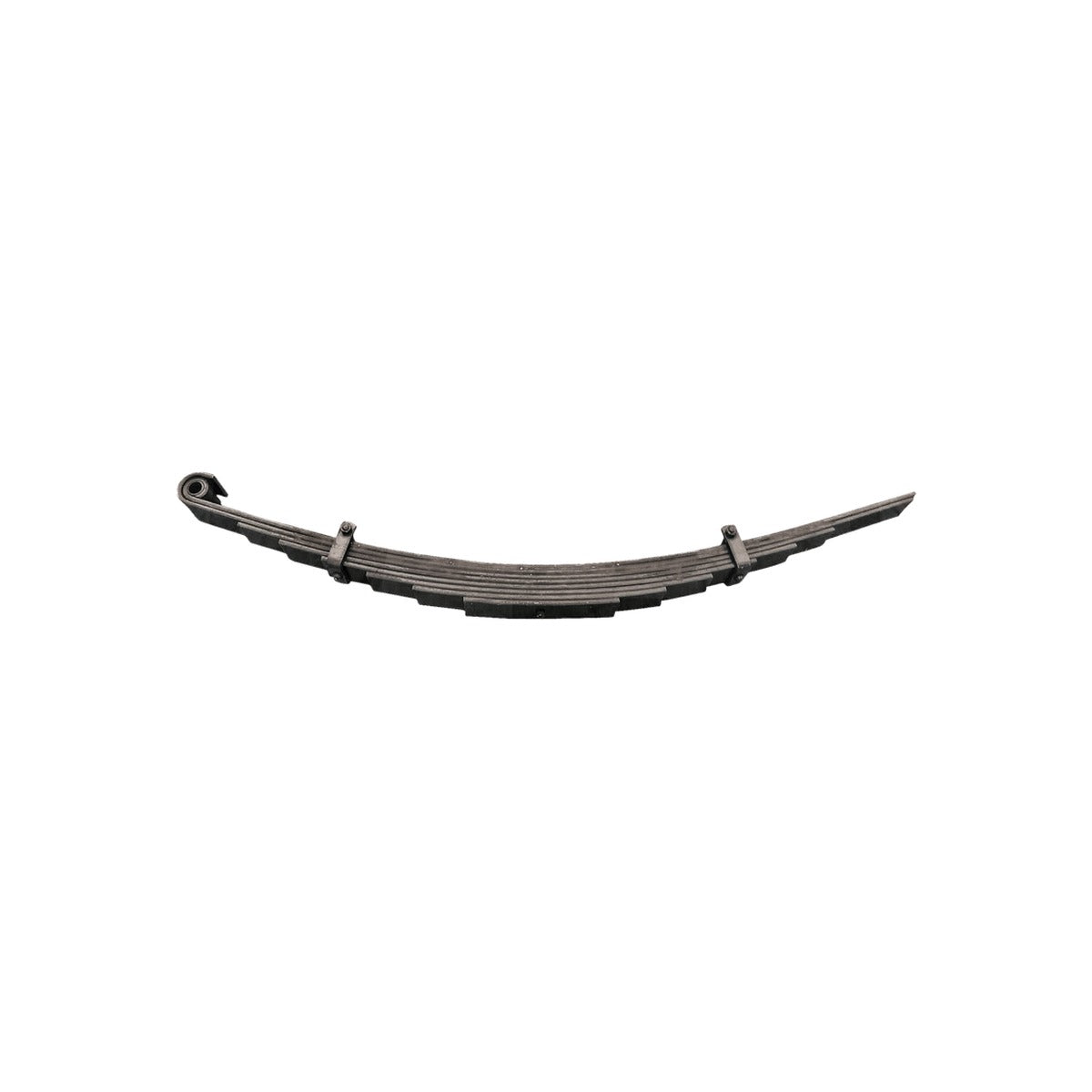 Arc cu foi 8 foi de 10 mm GRANIT 35742417200