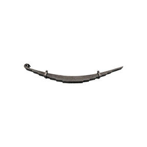 Arc cu foi 8 foi de 10 mm GRANIT 35742417200