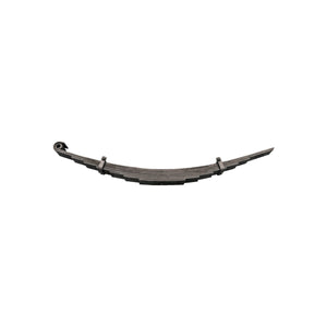 Arc cu foi 8 foi de 10 mm GRANIT 35742417200