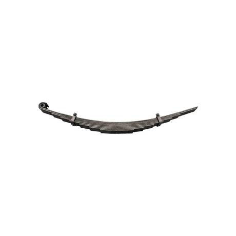 Arc cu foi 8 foi de 10 mm GRANIT 35742417200