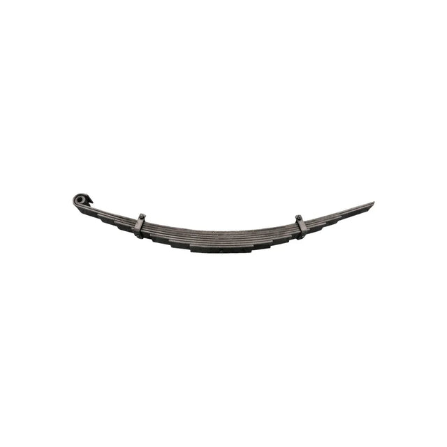 Arc cu foi 8 foi de 10 mm GRANIT 35742417200