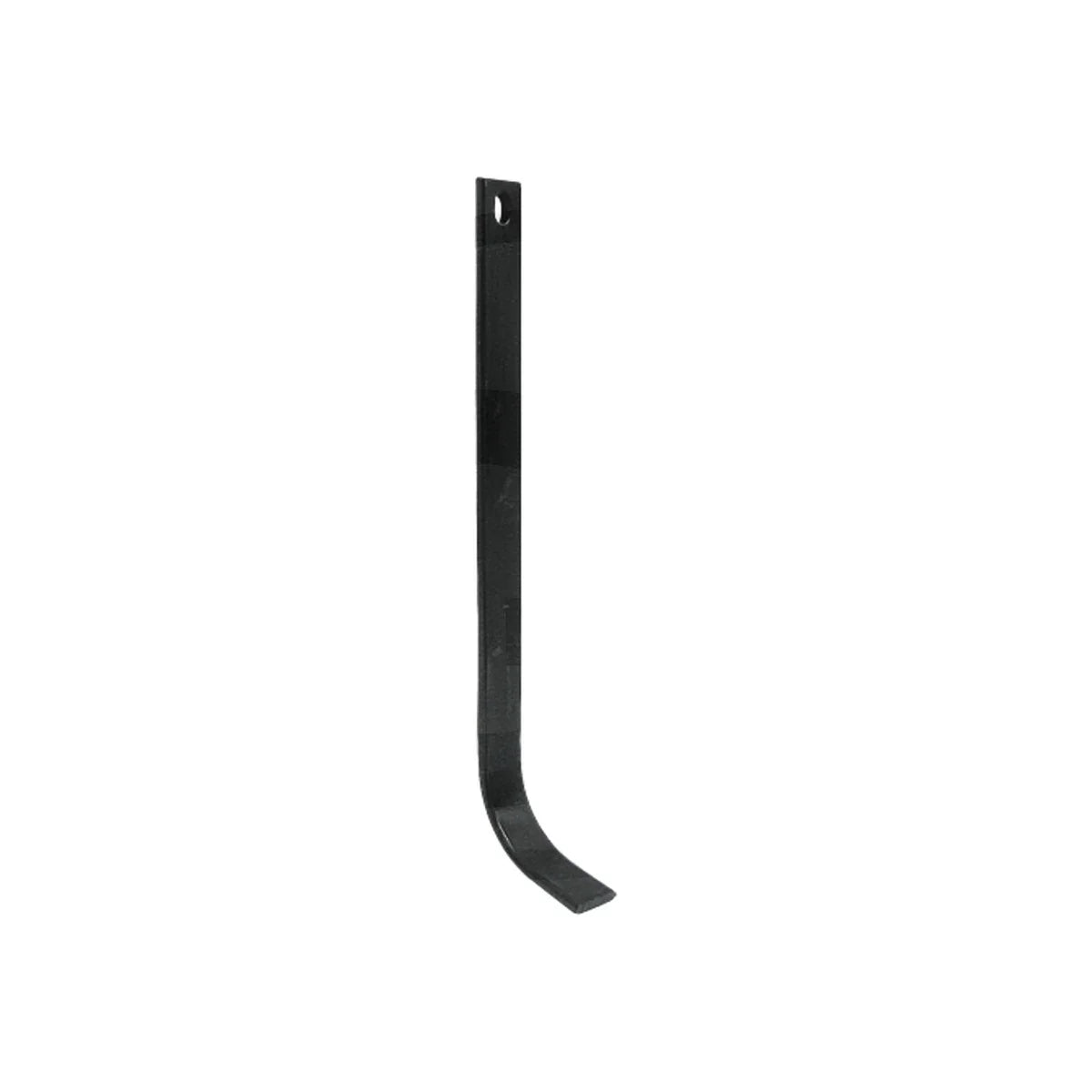 Arc de intarire detasat GRANIT 1801209567