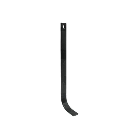 Arc de intarire detasat GRANIT 1801209567