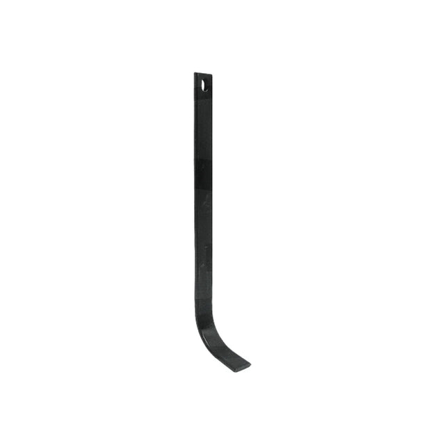 Arc de intarire detasat GRANIT 1801209567
