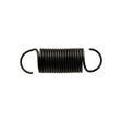 Arc de retentie pentru levier frana GRANIT 35703221