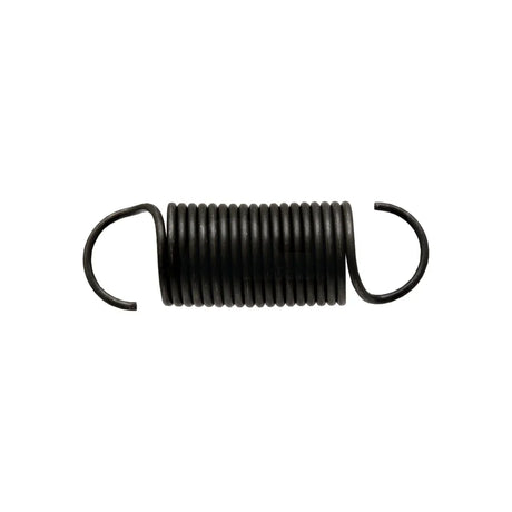 Arc de retentie pentru levier frana GRANIT 35703221