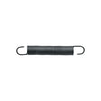 Arc de revenire pentru pedala frana compatibil Fendt GRANIT 71706042