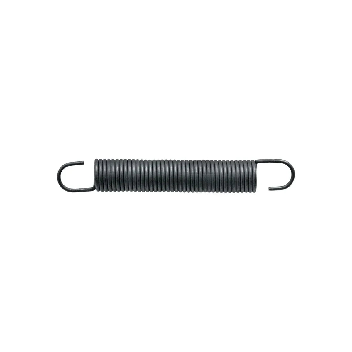Arc de revenire pentru pedala frana compatibil Fendt GRANIT 71706042