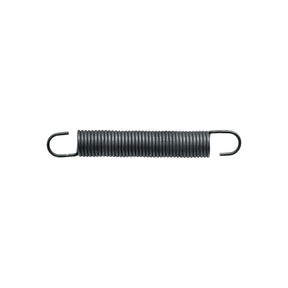 Arc de revenire pentru pedala frana compatibil Fendt GRANIT 71706042