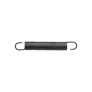 Arc de revenire pentru pedala frana compatibil Fendt GRANIT 71706042