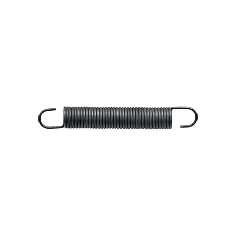 Arc de revenire pentru pedala frana compatibil Fendt GRANIT 71706042