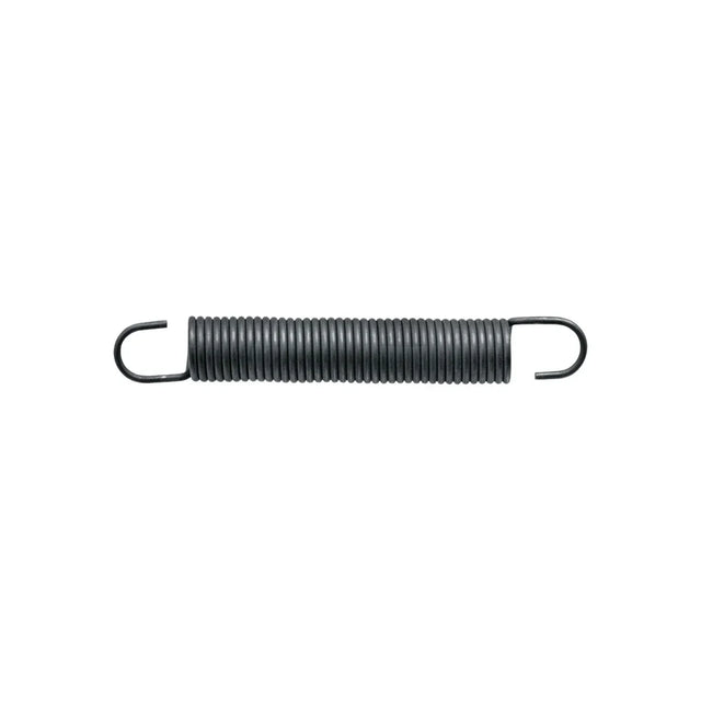 Arc de revenire pentru pedala frana compatibil Fendt GRANIT 71706042