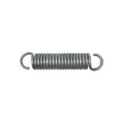 Arc de tractiune zincat GRANIT 22060007