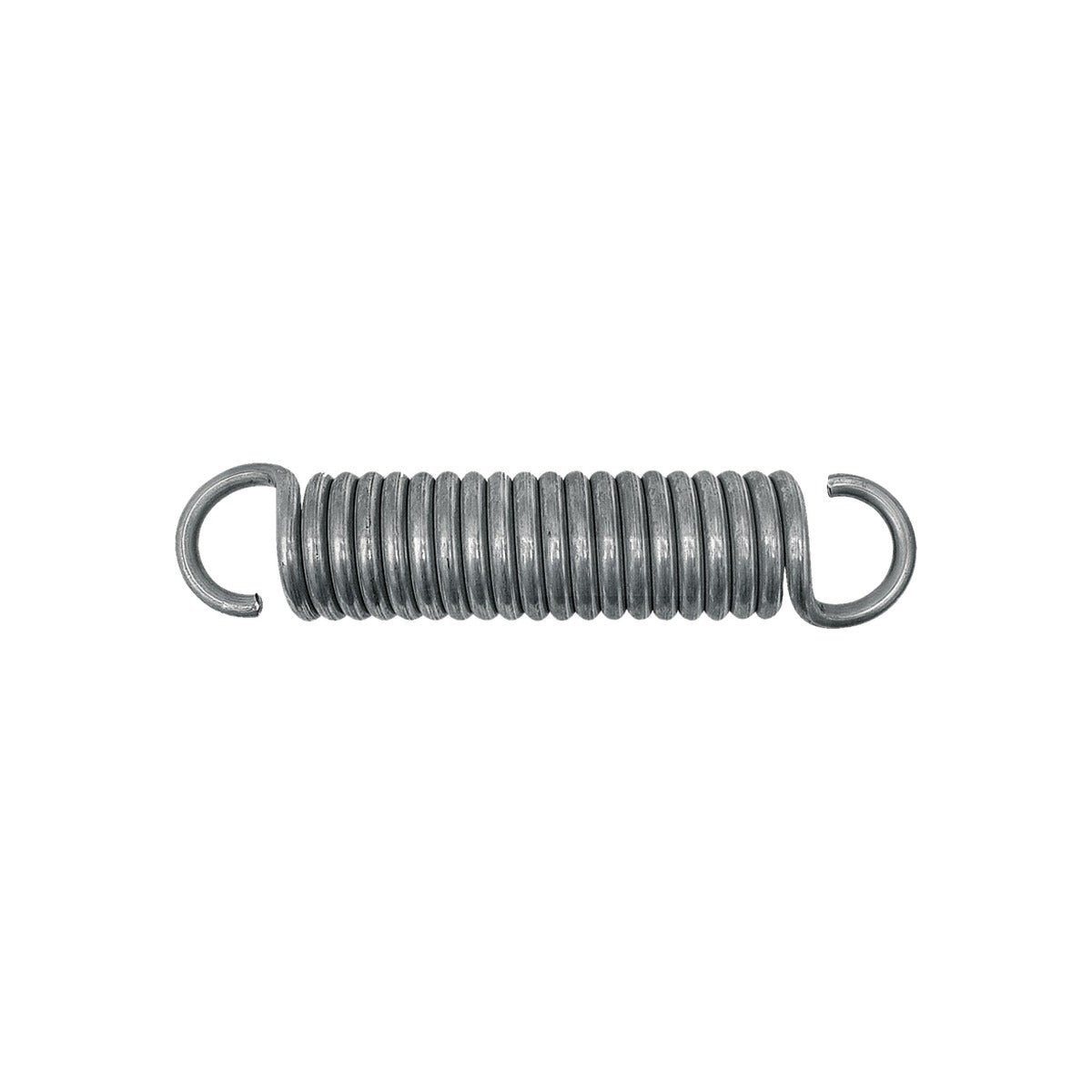 Arc de tractiune zincat GRANIT 22060007