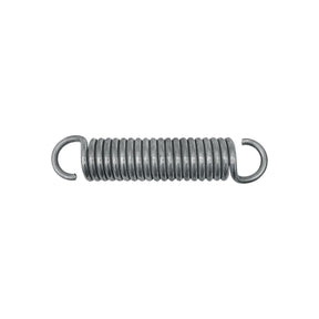 Arc de tractiune zincat GRANIT 22060007