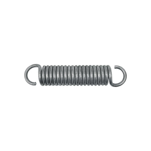Arc de tractiune zincat GRANIT 22060007