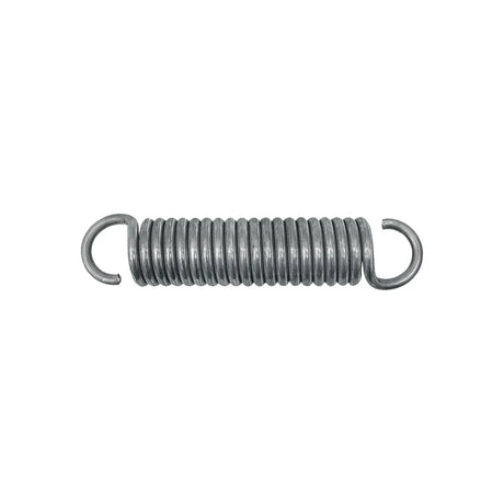 Arc de tractiune zincat GRANIT 22060007