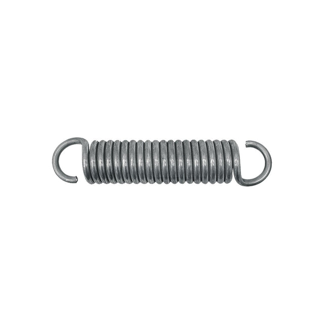 Arc de tractiune zincat GRANIT 22060007