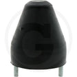 arc-din-cauciuc-1