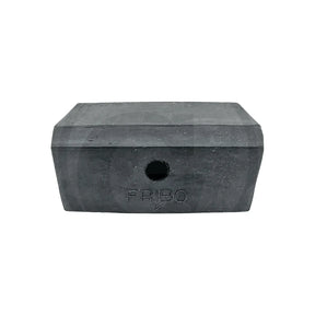 Arc gol 50 x 60 x 110 mm GRANIT 35741225380